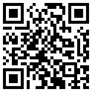 暗区突围画质修改器GFXTool安卓绿色版