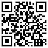 字多多打字赚钱下载安卓破解WiFi版