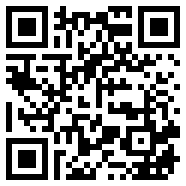 网吧模拟器手游V1.0.0