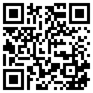 skinseed官网纯净版