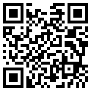 Browser浏览器app下载