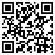 read修复工具下载破解无限配额无限体力版免费完整版