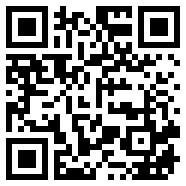 read修复工具下载破解无限配额无限体力版H5破解版