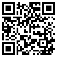 read修复工具下载破解无限配额无限体力版安卓破解Web3.0版