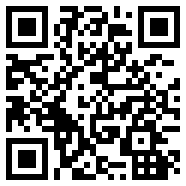 qq飞车体验服怎么下载安卓破解Web3.0版