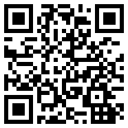 read熊清爽版安卓破解Web1.0版
