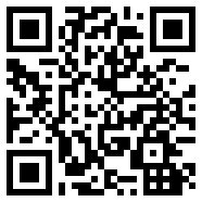 arcaneccesp辅助旧版全关卡通