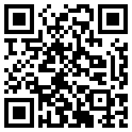 JMCOMIC2.APK.1.7.6离线版