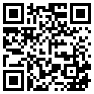 终极保安下载Web3破解
