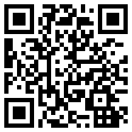 read熊战略版元宇宙版手游破解安卓破解Web1.0版
