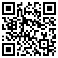 read修复工具下载新手攻略安卓破解Web3.0版无限阅读币