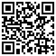 手机百度app模拟器网页版