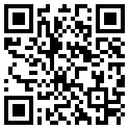 read熊清爽版4G版