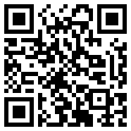 火烈鸟进化游戏安卓中文版安卓破解WiFi版