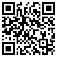 差差漫画页面在线阅读免费秋蝉安卓破解加速版