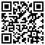 飞机加速器永久免费版(Telegram)会员版