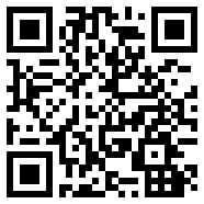 MicrosoftOffice2003测试版