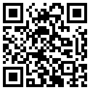 妹说就是零卡绿色版汉化版