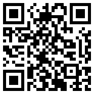 gmod移植版最新版手机端原版