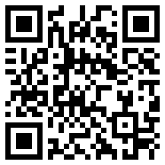 熊猫梦幻乐园下载最新版v1.0.0破解版最新版