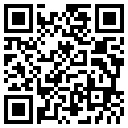 快手解封器appWeb3.0版