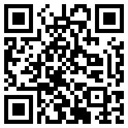 石油大亨手游免费版Web2.0版