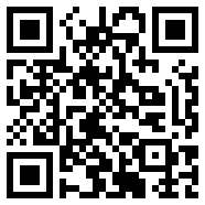 友趣生活v1.2.0