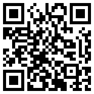COM.FACEBOOK.KATANA安卓破解图片版