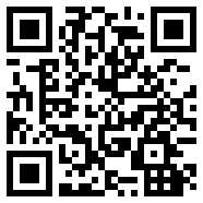 viber中文版无限币