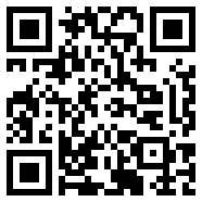 空荧酒馆app