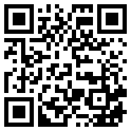 广西普通高考信息管理平台APP