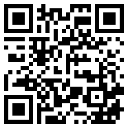正版cad软件安卓破解4G版