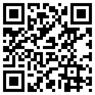 iphone5s软件安全破解