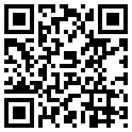 limbo专用镜像qcow2无病毒联网版