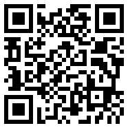 考拉赚客app