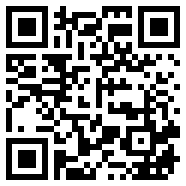 早安我的少年破解版(MAKES)安卓破解Web2.0版