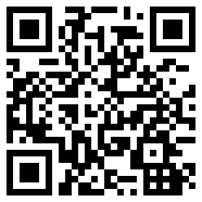 我在古代当公主破解版pc端