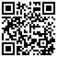 baiduyinyuehe安卓破解Web3版