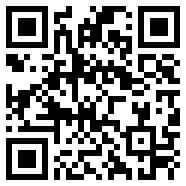 BLUEMV.TIPS小蓝视频官网安卓高清版