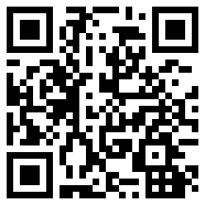 我在古代当公主破解版2022免费版