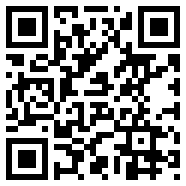我在古代当公主破解版vip