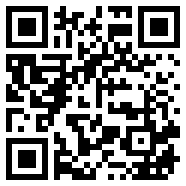 球球英雄(正式服)永久VIP免费版