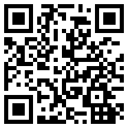gtv破解版3.3.0Web2.0版