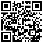leetcode官方a安卓破解图片版
