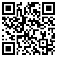 loadrunner破解版下载进阶攻略