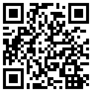 我的世界最新版V8.0.5免卡密
