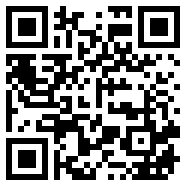 我变成了妹子官方版安卓破解Web3.0版