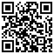 九九加速器最新版永久会员app