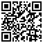 噪音壁纸安卓破解Web2.0版
