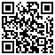 硕世健康v1.2.4安卓破解NFC版